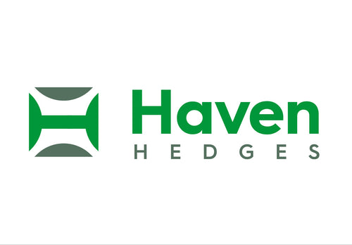 Haven Hedges